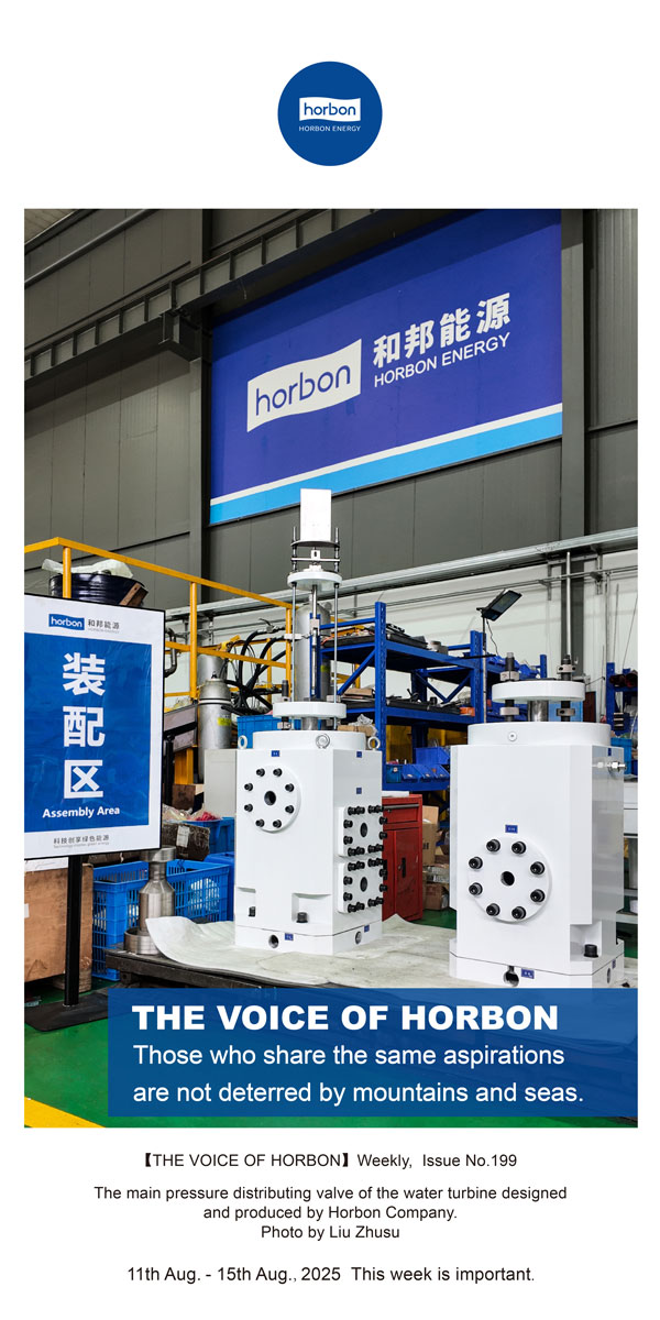 ֮־ɽΪԶ-(ܵ199ڣ2025.8.11Ӣĵ.jpg