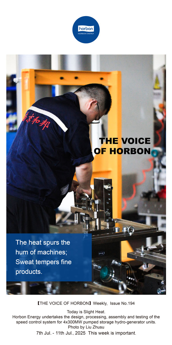 ֮(ܵ194ڣ߻ˮƷ2025.7Ӣĵ.jpg