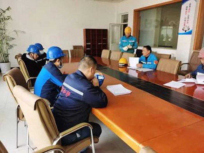 1650338345290159ADAU.jpg 640(2).jpg