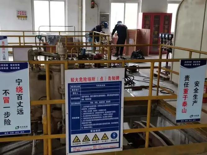 1650338547234030OGLZ.jpg 640-(3).jpg