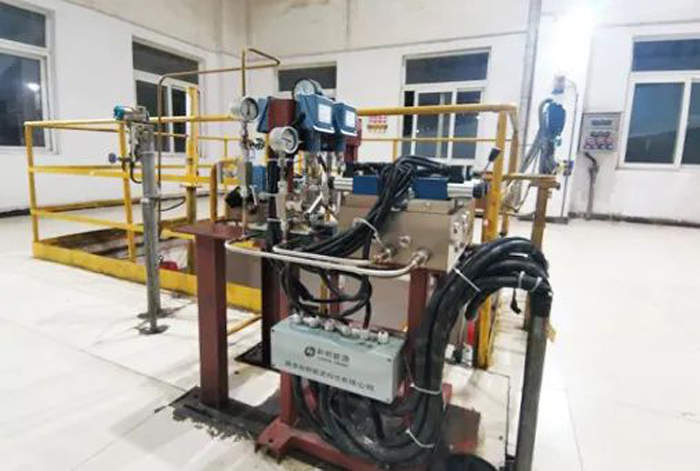 1650347858880007JK0V.jpg 1650347858880007JK0V.jpg