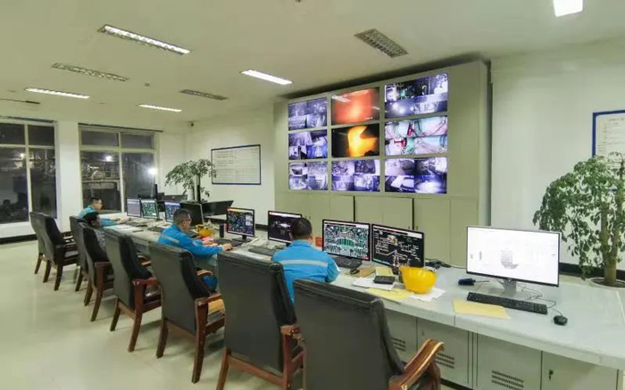 1650348051604885RtrO.jpg 1650348051604885RtrO.jpg