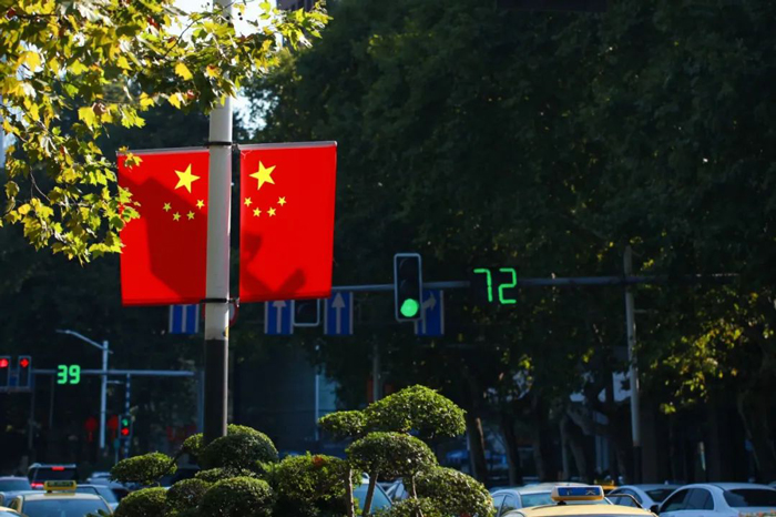 16507810941531052qRl.jpg 23.jpg