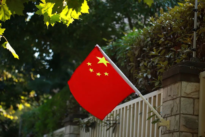 1650781218379185MT8a.jpg 25.jpg