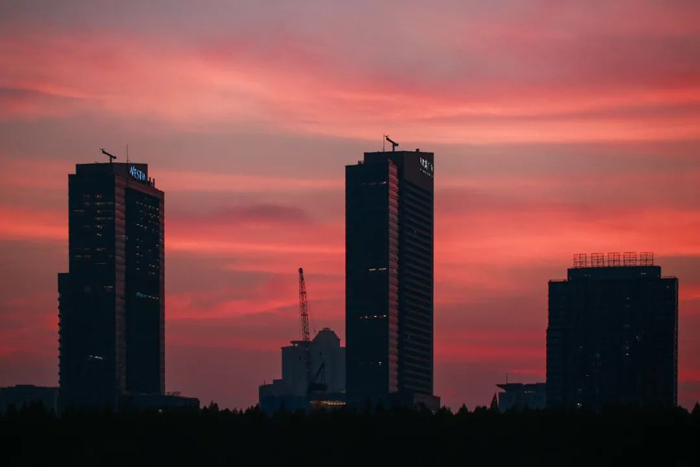 1650783087911779gzzP.jpg 31.jpg