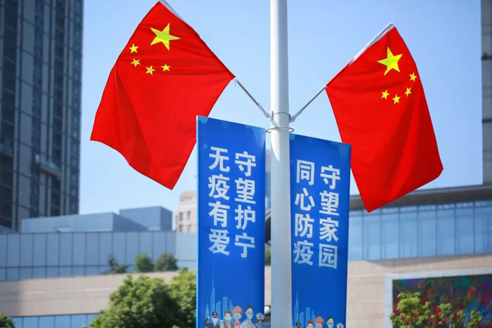 16507831329996279eH2.jpg 32.jpg