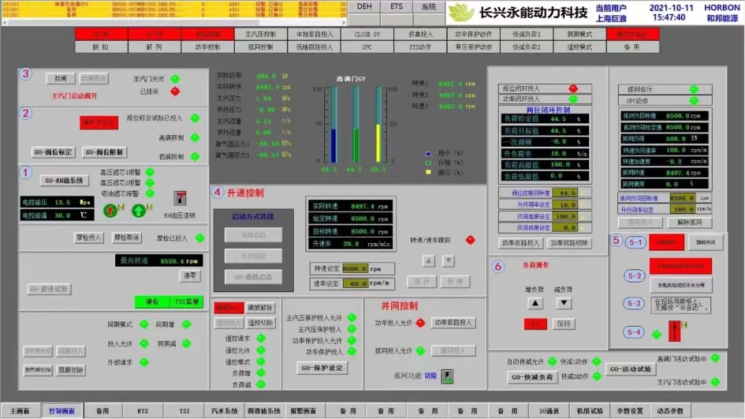 1653468192596852uiMi.jpg 1653468192596852uiMi.jpg