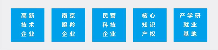 1653534731248264KZLQ.jpg 26.jpg