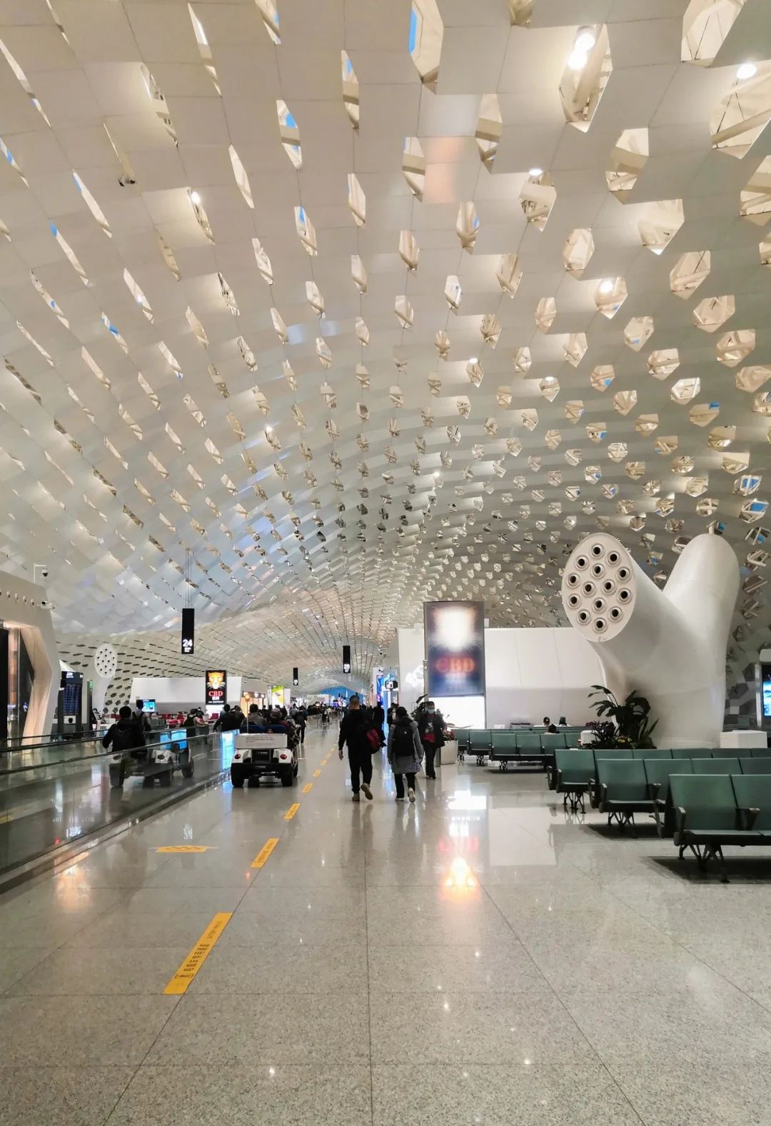 1653544594412715Drrt.jpg 1653544594412715Drrt.jpg