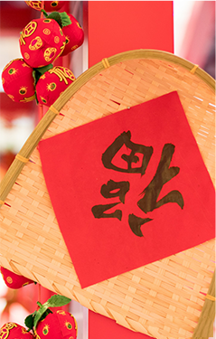 165354648229998468rr.png 165354648229998468rr.png