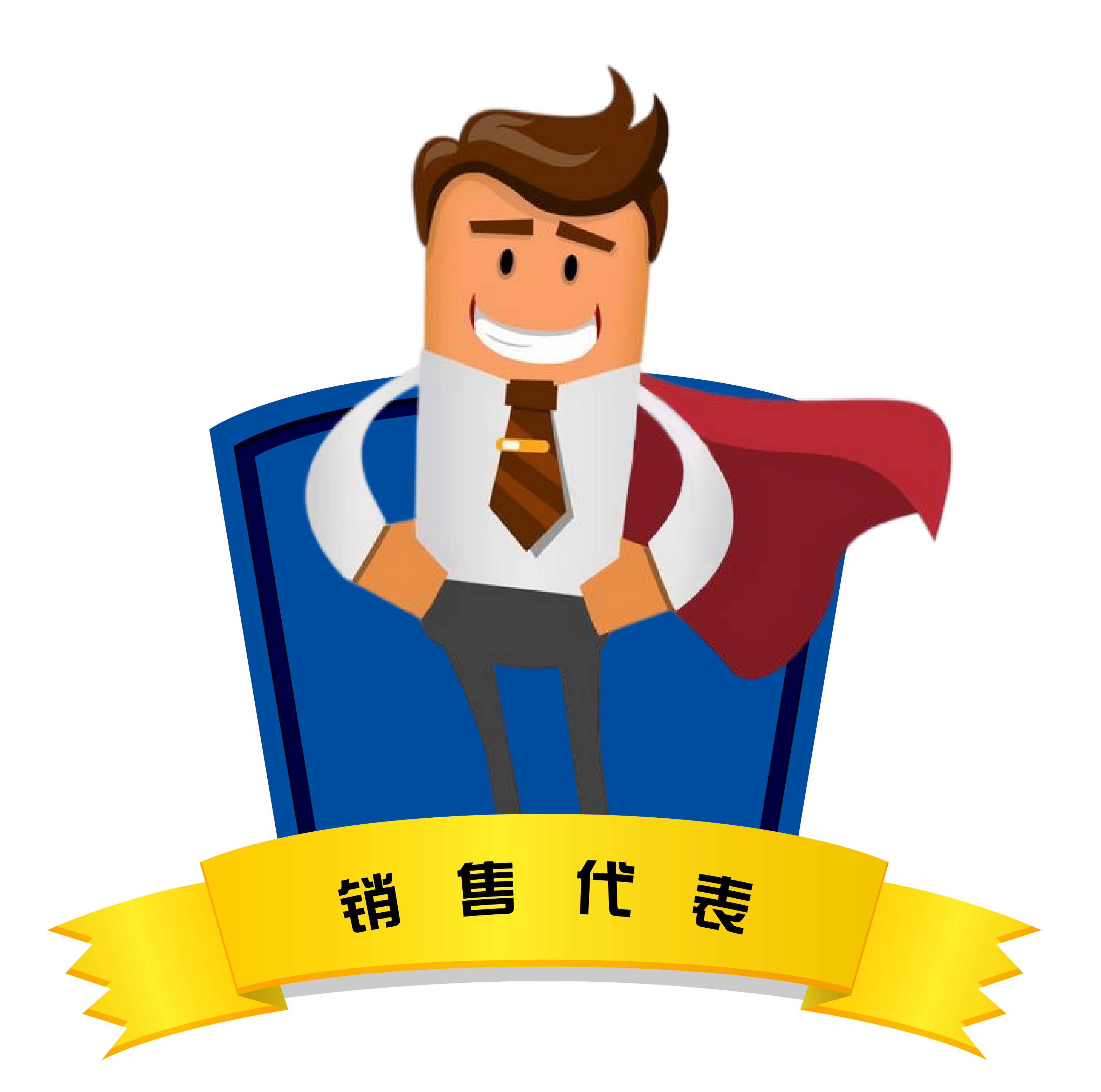 1654141633228370IcW1.png 1654141633228370IcW1.png