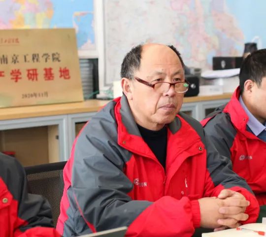 1654155115316414XKVb.jpg 微信图片_20220602153117.jpg