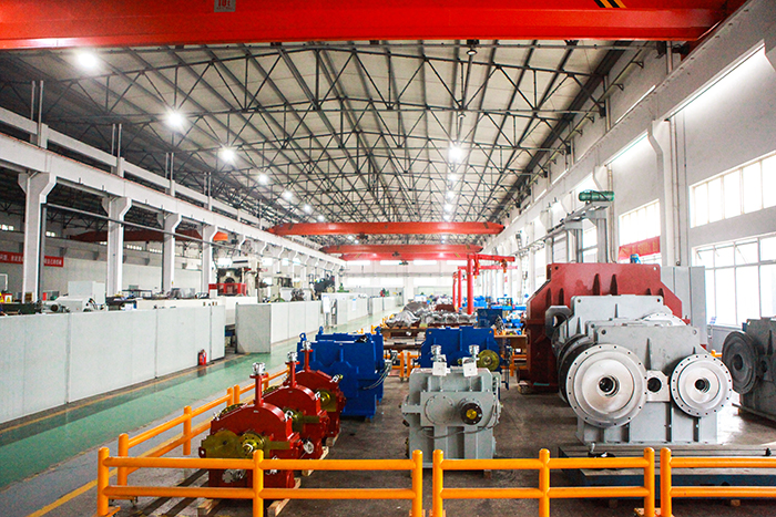 2022.7.5-2022˹Դٴֻ̨Ŀ 272.JPG