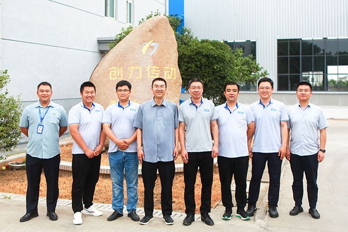 2022.7.5-2022˹Դٴֻ̨Ŀ 304.JPG