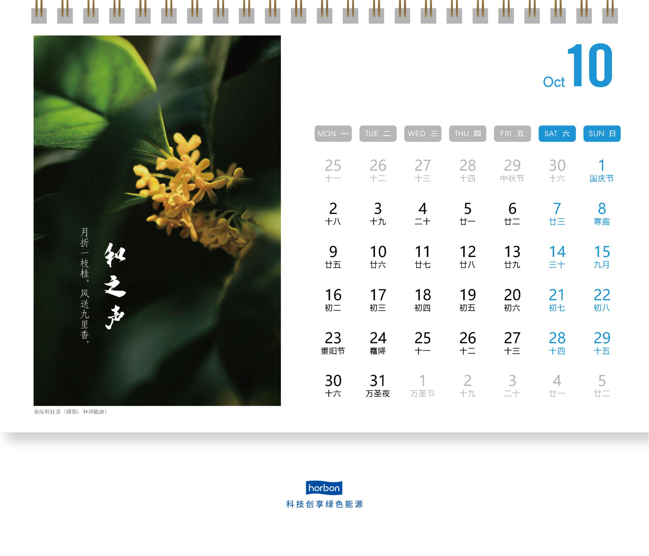 1672478692618601BwO7.jpg 1672478692618601BwO7.jpg