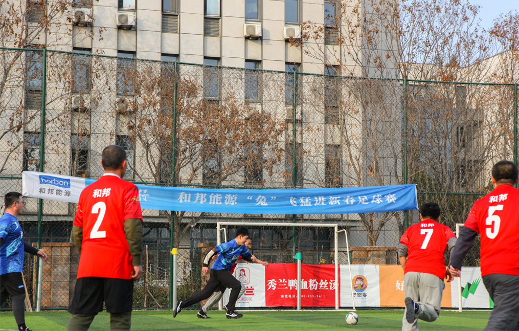 1677660797879852kMlg.jpg 1677660797879852kMlg.jpg