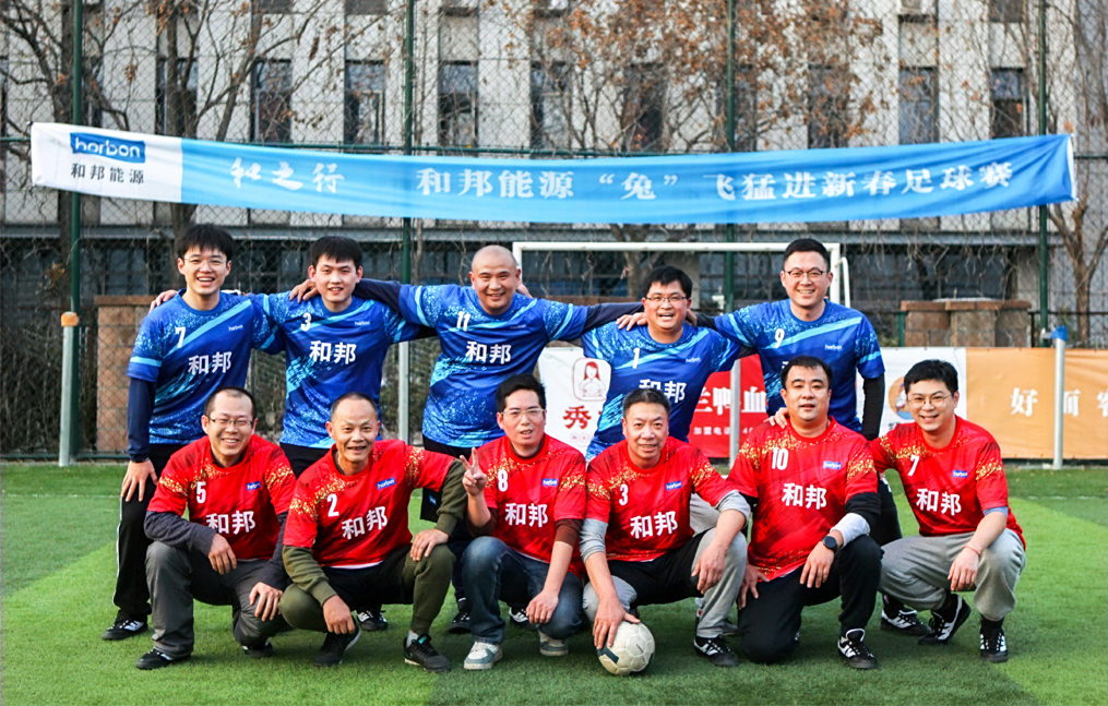 1677660899195713rH1T.jpg 1677660899195713rH1T.jpg