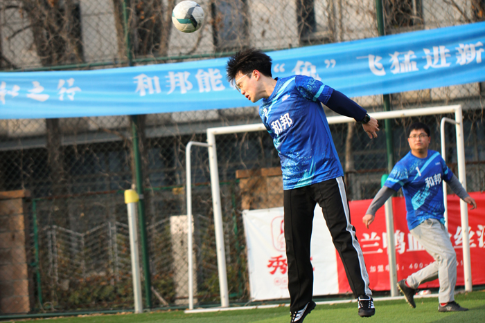 16776618664631998Svb.jpg tgtyjuyjh.jpg