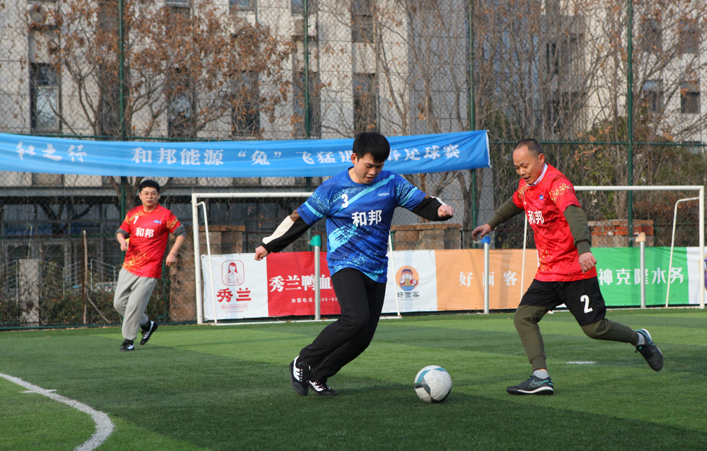 16776621585831328kF2.jpg 16776621585831328kF2.jpg