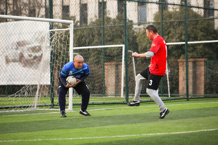 1677662683447802v5zd.jpg 895gjyujyuj.jpg