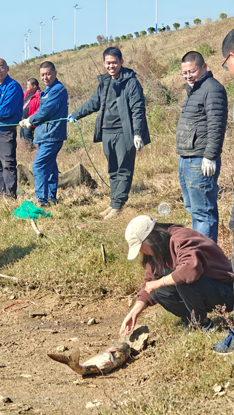 2024.11.23-֮СҪɣСѩԱŽͼСͼ007.jpg