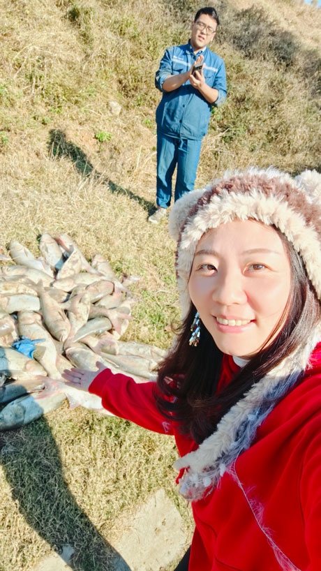 2024.11.23-֮СҪɣСѩԱŽͼСͼ012.jpg