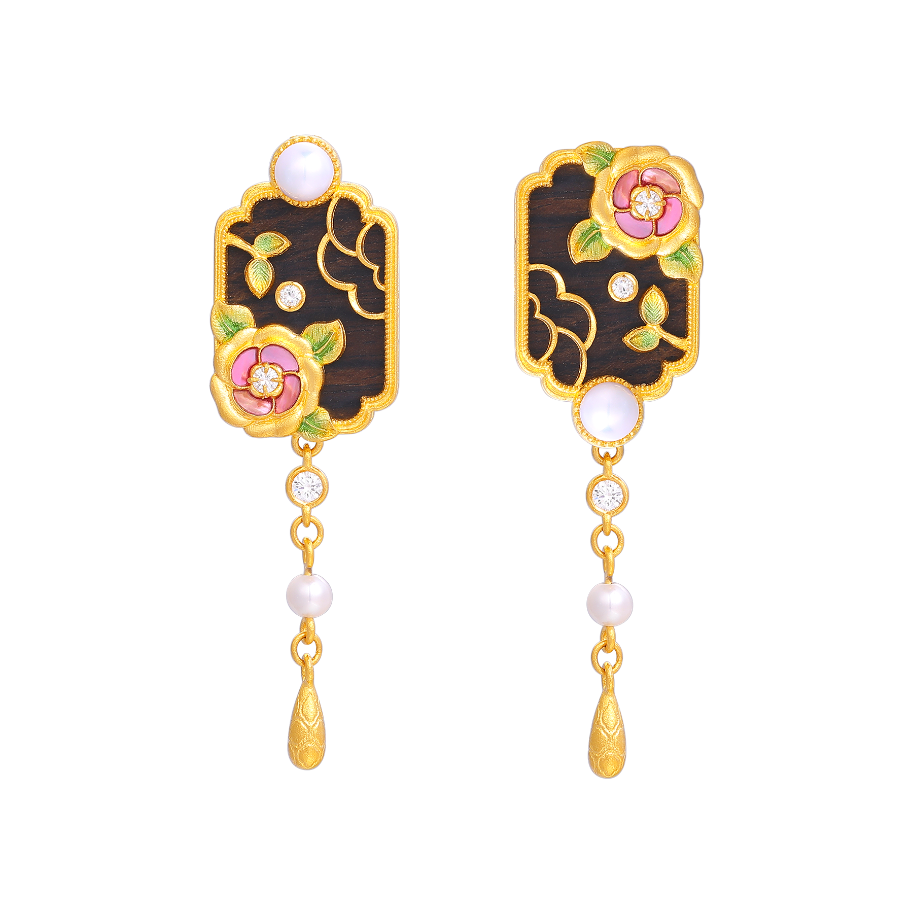 首页-PA真人集团有限公司官网