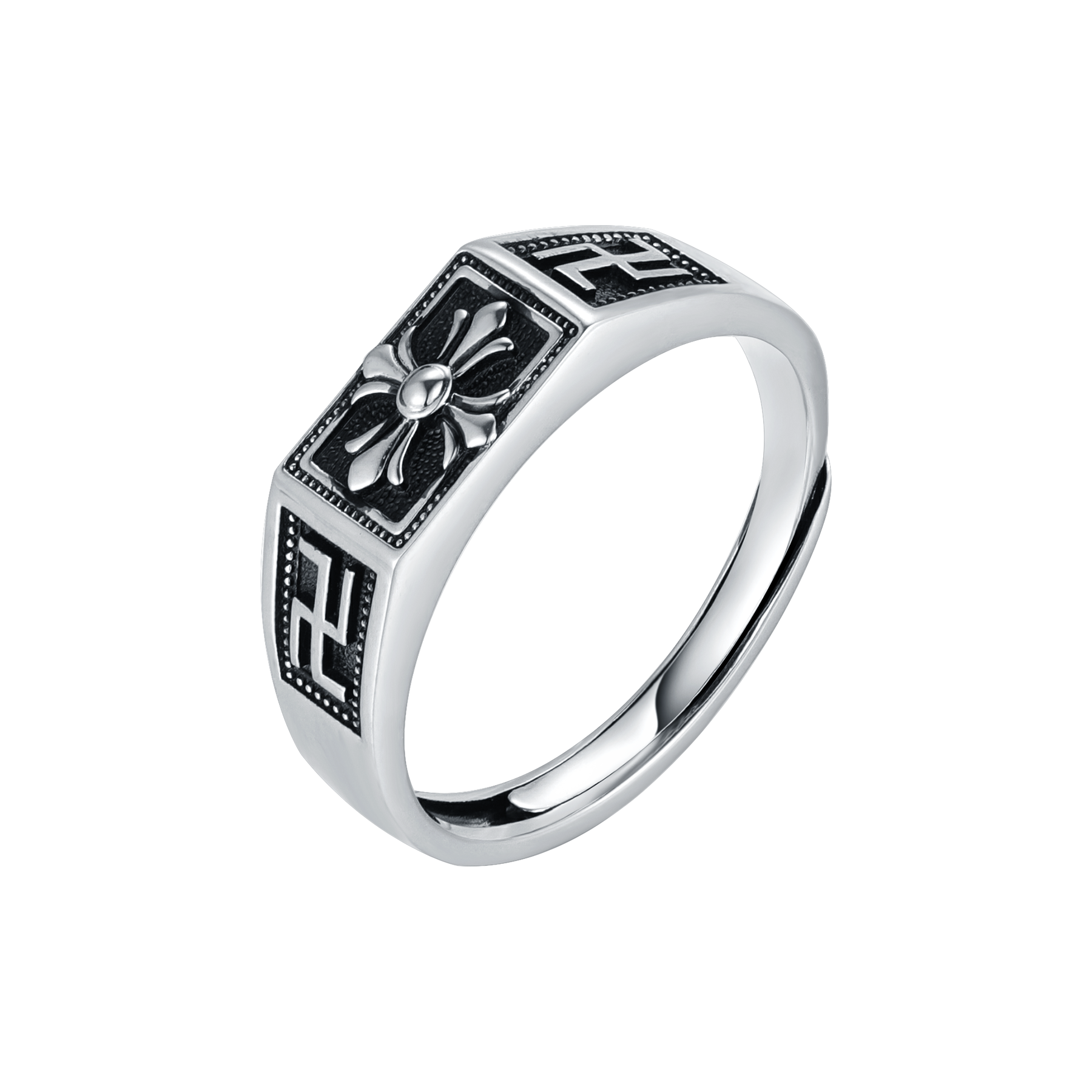 首页-PA真人集团有限公司官网