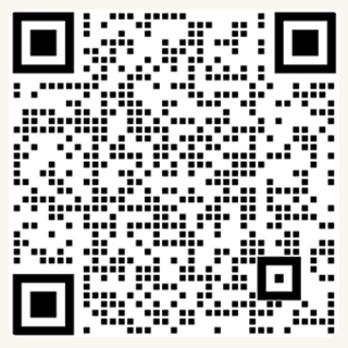 首页-PA真人集团有限公司官网