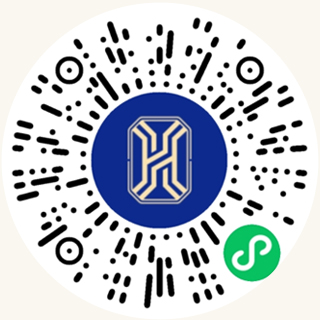 首页-PA真人集团有限公司官网