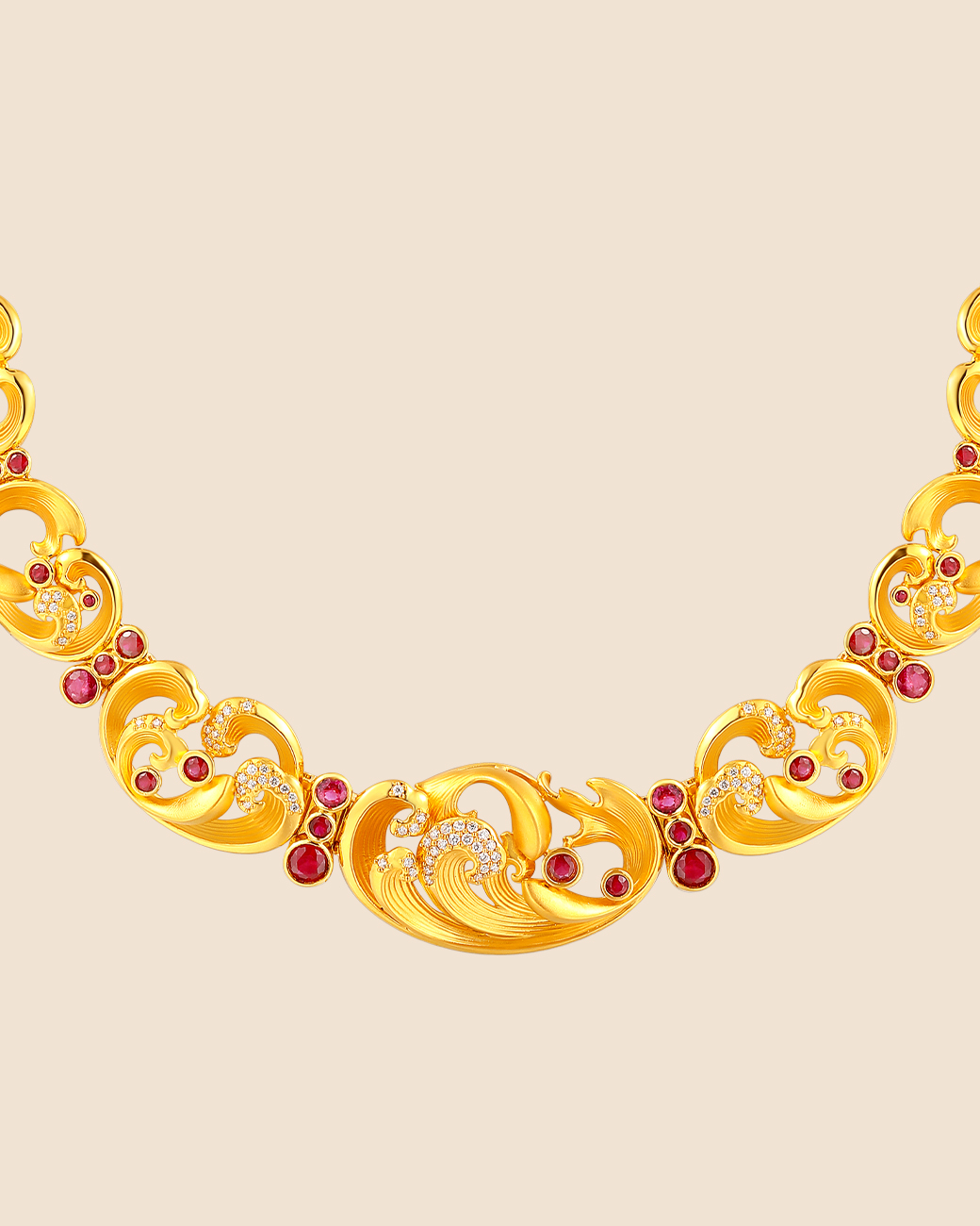 首页-PA真人集团有限公司官网